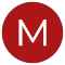 Martina S. profile picture