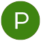 Pablo G. profile picture