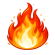 fuego-icono